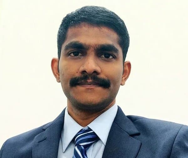 ట్రైనీ ఐపీఎస్ ఆత్మహత్యా యత్నం: పరిస్థితి విషమం - Udayam Digital