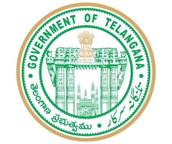 రవాణా శాఖలో ఉద్యోగుల బదిలీలు - Udayam Digital
