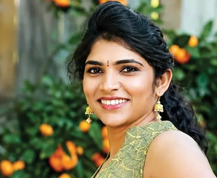 నేపాల్ వరదల్లో నగరానికి చెందిన 15 మంది గల్లంతు - Udayam