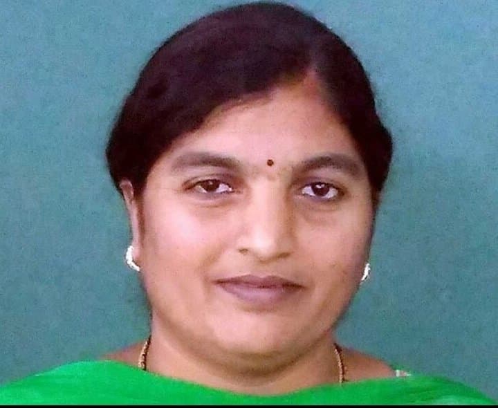 జర్మనీలో ఎస్సీ, ఎస్టీ నర్సులకు కొలువులు - Udayam