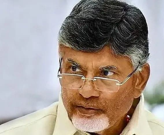 డిజిటల్ విభాగానికి రూ.20 కోట్ల కేటాయింపు - Udayam