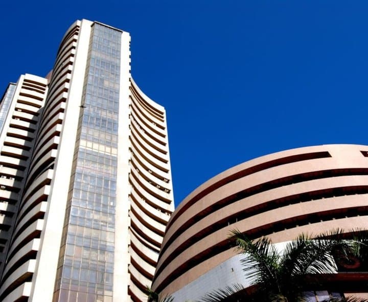 MSMEలకు ఈక్విటీ నిధులపై BSE కీలక భాగస్వామ్యం - Udayam