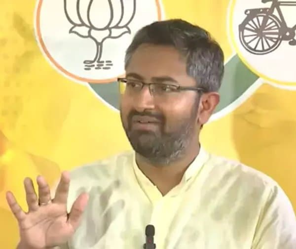 విశాఖకు రూ.1,501 కోట్ల కేంద్ర నిధులు - Udayam Digital