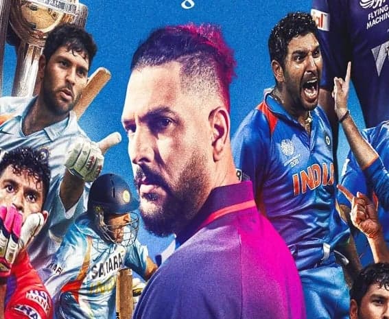 ఢిల్లీ కోచ్గా యువరాజ్! - Udayam