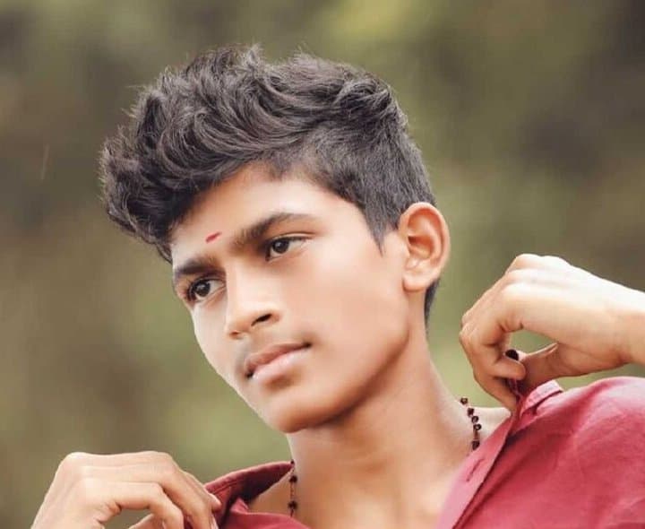 కాలువలో గల్లంతైన విద్యార్థుల మృతదేహాలు లభ్యం - Udayam