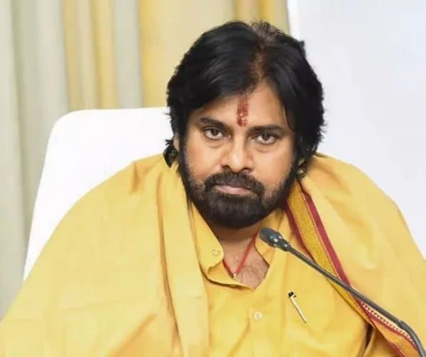 పవన్కు శస్త్రచికిత్స పూర్తి - Udayam Digital