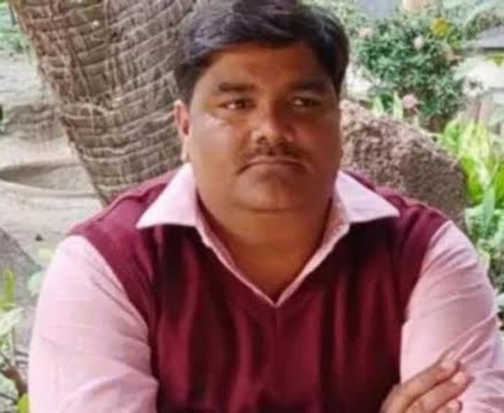 తాహిర్ హుస్సేన్కు జీవిత ఖైదు.. అంకిత్ శర్మ హత్య కేసులో తీర్పు - Udayam Digital