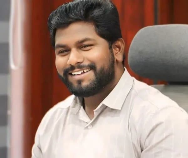 యుఎఫ్ఎస్ వివరాల ధృవీకరణ: 19 నుంచి 24 వరకు వార్డు సభలు - Udayam Digital