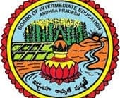 ఇంటర్ పరీక్ష ఫీజు గడువు పొడిగింపు - Udayam