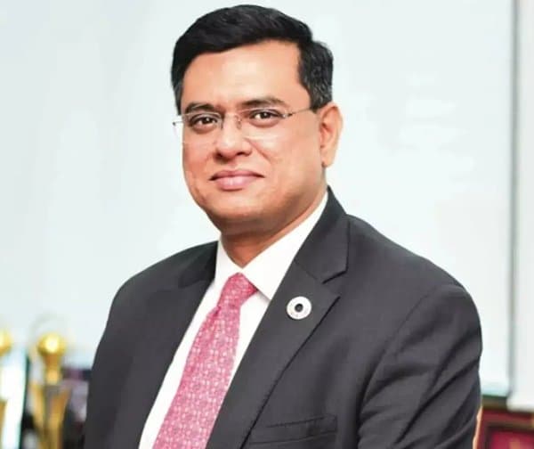 డెట్ ఫండ్లకు పన్ను సమానత్వం - Udayam Digital