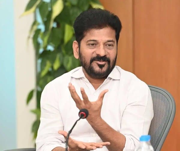 తెలంగాణలో ఇంటింటికీ హైస్పీడ్ ఇంటర్నెట్