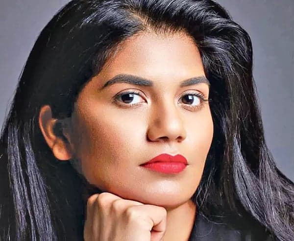‘మా ఇంటి బంగారం’ స్ఫూర్తితో.. ‘ఇంప్యూర్’ - Udayam