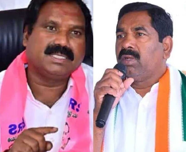 జెండా వివాదంపై అధికార, విపక్షాల ఫిర్యాదులు - Udayam