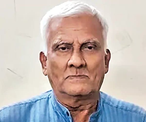 300 లగ్జరీ హోటళ్లకు టోకరా - Udayam Digital