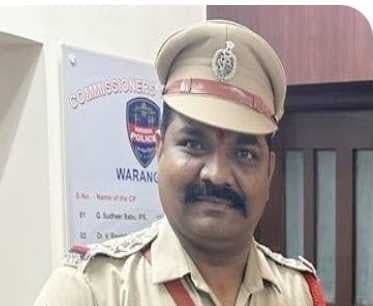 నర్సంపేటలో గణేశ్ నిమజ్జనానికి రూట్మ్యాప్ - Udayam
