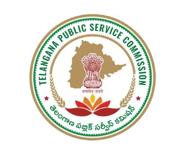 నిరుద్యోగులకు TGPSC గుడ్న్యూస్