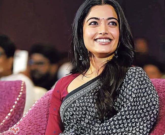 ‘రణబాలి’తో జయమ్మ ప్రయాణం పూర్తి - Udayam