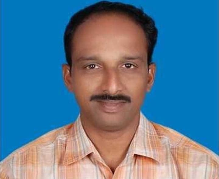 కాకినాడ ప్రభుత్వ ITIలో 21న అప్రెంటిస్ మేళా - Udayam