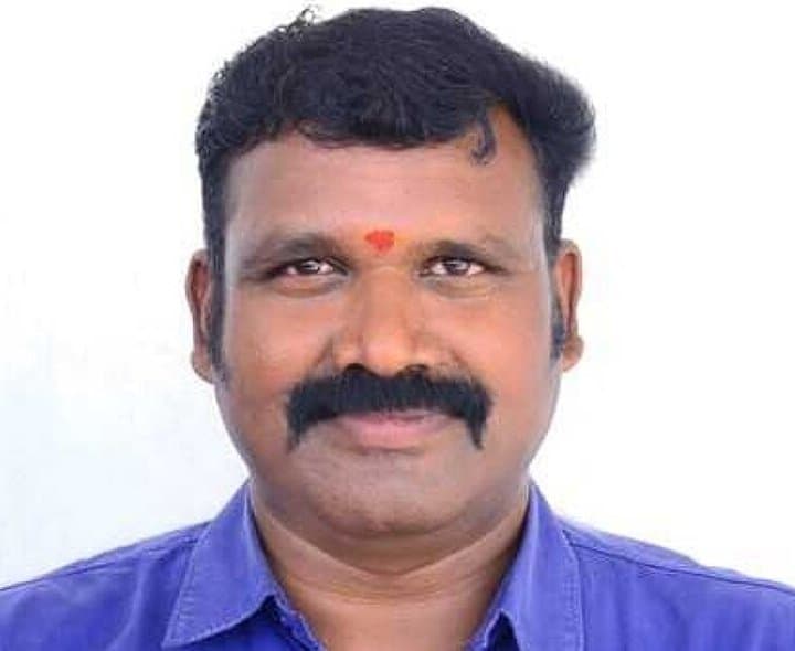 జపాన్ పర్యటనకు ఇద్దరు తెలంగాణ ఉపాధ్యాయులు - Udayam