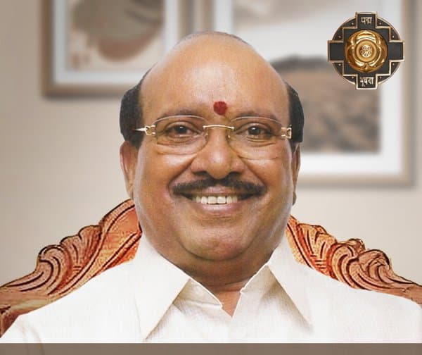 ఆ అజ్ఞాత వీరులకు పద్మ పురస్కారాలు - Udayam Digital
