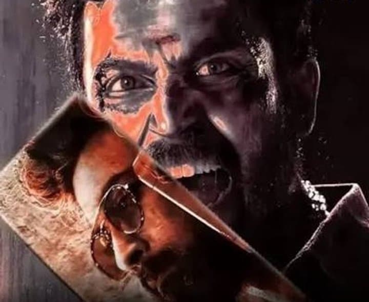 ‘ఖైదీ 2’, ‘రోలెక్స్’పై లోకేష్ కోసం ఎదురుచూపులు - Udayam Digital