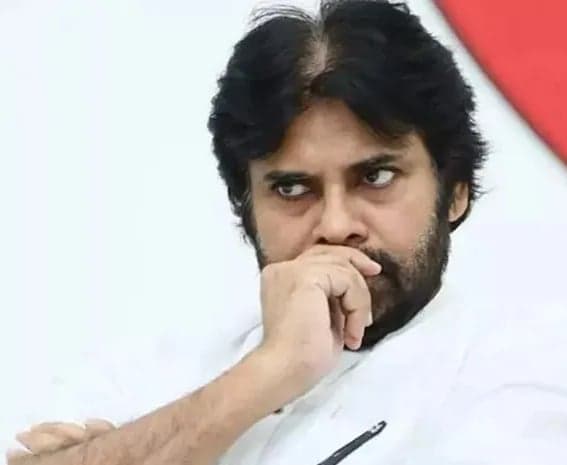 మునిసిపల్ సీట్ల పంపకంపై రగడ - Udayam