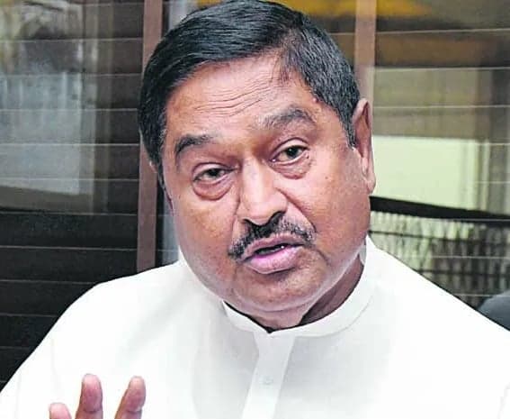 చంద్రబాబు పాలనలో బీసీలకు చేసిందేమీ లేదు: ధర్మాన - Udayam