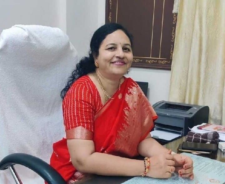 ఆగస్టు 15 నుంచి పేపర్లెస్ బిల్లుల విధానం - Udayam Digital