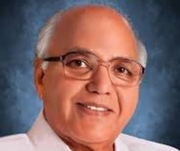 రామోజీరావు ద్వితీయ వర్ధంతి: ఘన నివాళులు - Udayam Digital