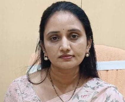 పశువుల సంతలతో రూ.3.24 లక్షల ఆదాయం - Udayam