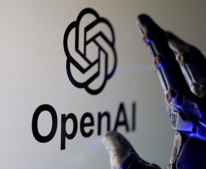 భద్రత, పర్యవేక్షణ పెంపుపై OpenAI దృష్టి - Udayam