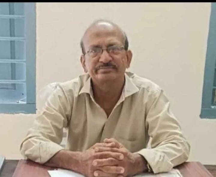 కంగ్టిలో ఈనెల 15న మండల సర్వసభ్య సమావేశం - Udayam