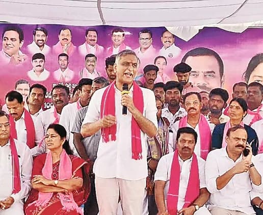 మోటకొండూరు సబ్స్టేషన్లో లాగ్బుక్ మాయం - Udayam