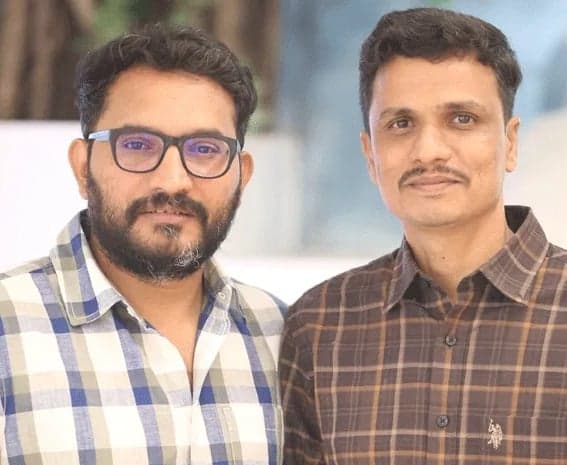 శ్రీలత పాటకు రికార్డు సమయం - Udayam