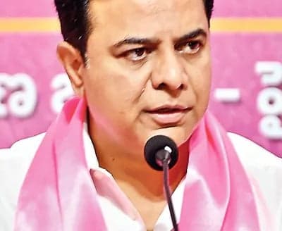 జేఎన్టీయూ సమస్యలు తీర్చండి - Udayam