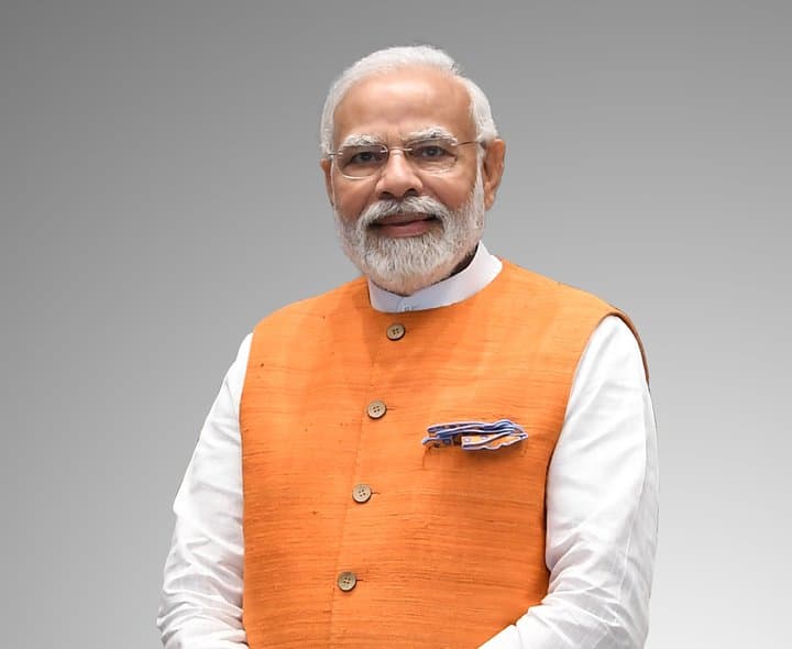 క్విట్ ఇండియా ఉద్యమ యోధుల ధైర్యం స్ఫూర్తిదాయకం - Udayam Digital