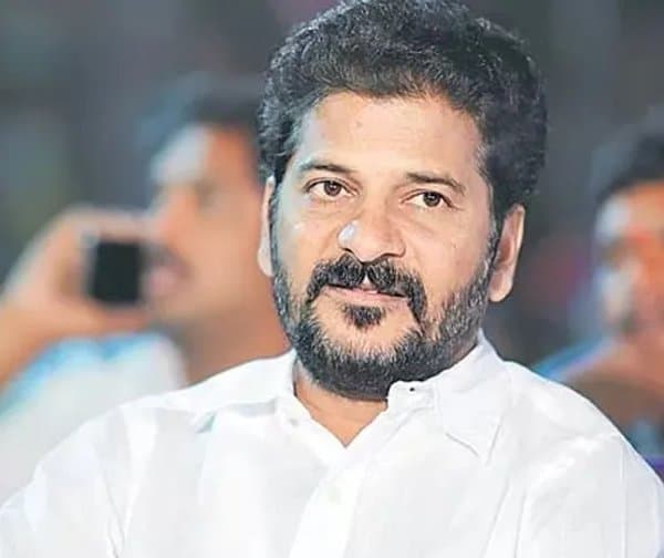 అమెజాన్ డేటా సెంటర్కు శంకుస్థాపన - Udayam Digital