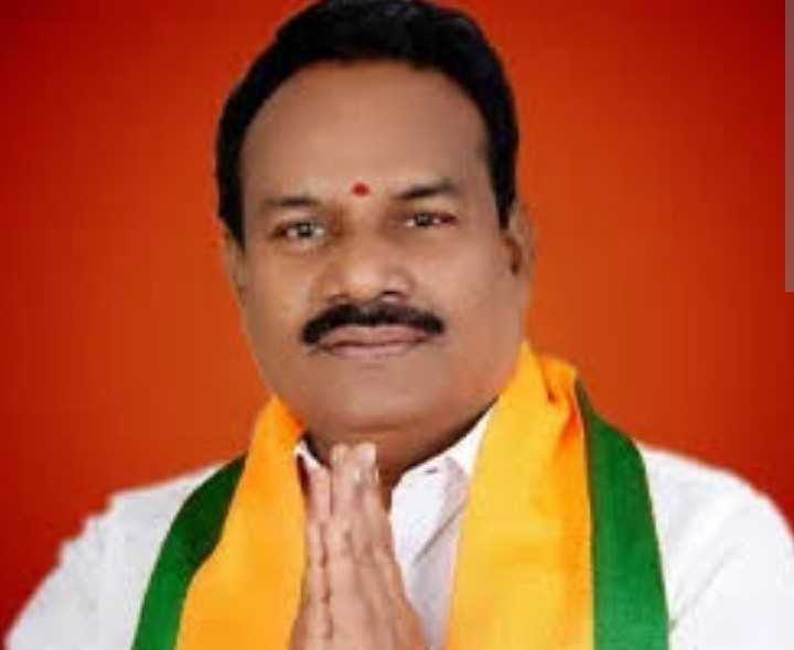 అండర్పాస్లకు రూ.78.42 కోట్లు మంజూరు - Udayam