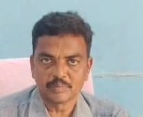 వేపాడలో ఎన్నికలకు పక్కాగా ఏర్పాట్లు - Udayam