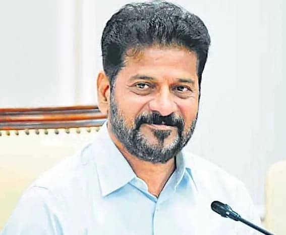 తెలంగాణ సంస్కృతికి ప్రతీకలుగా నిర్మాణాలు - Udayam