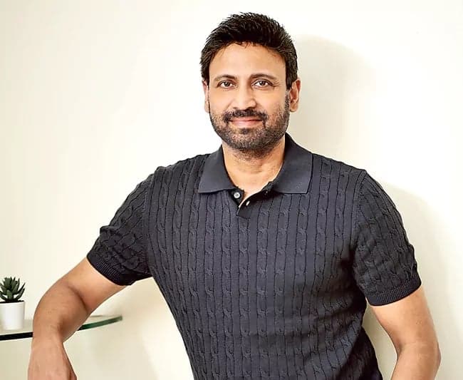 ‘మహేంద్రగిరి వారాహి’పై చాలా నమ్మకంగా ఉన్నాం: సుమంత్ - Udayam