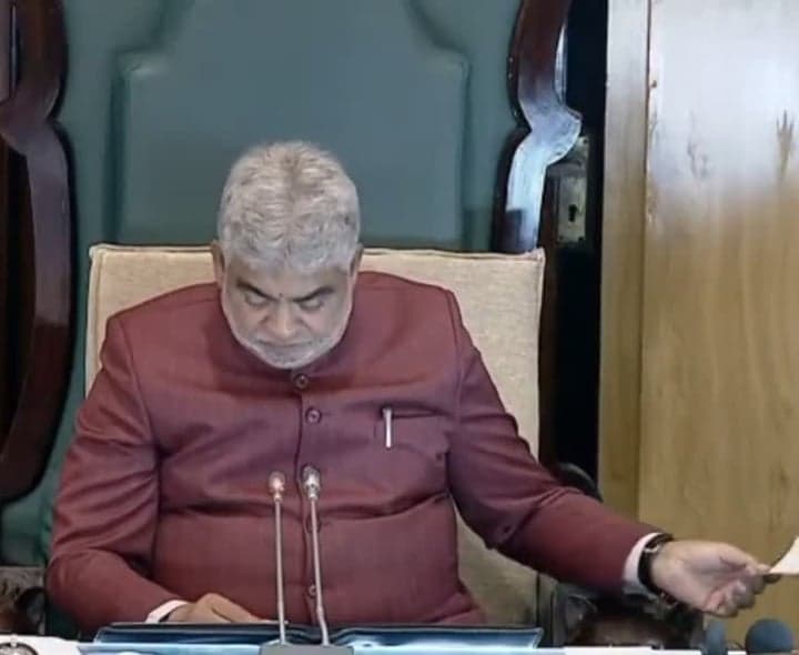 గుడుంబాతో కుటుంబాలకు నష్టం - Udayam