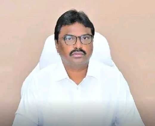 మద్దిపాడులో కలెక్టర్ పర్యటన వాయిదా - Udayam