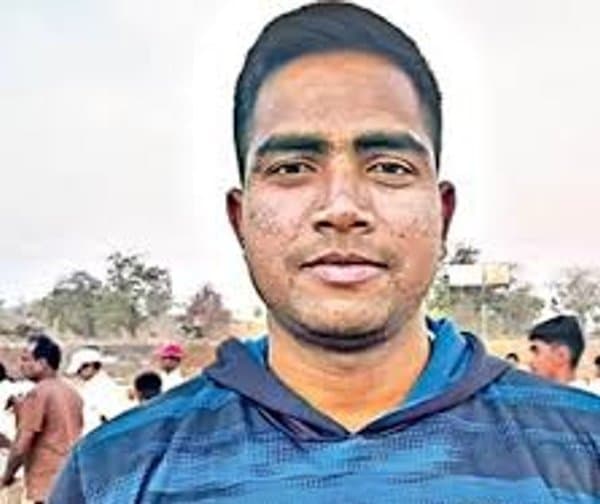 టీజీ-20 టోర్నీలో మెరువనున్న పాలమూరు క్రికెటర్లు - gallery image