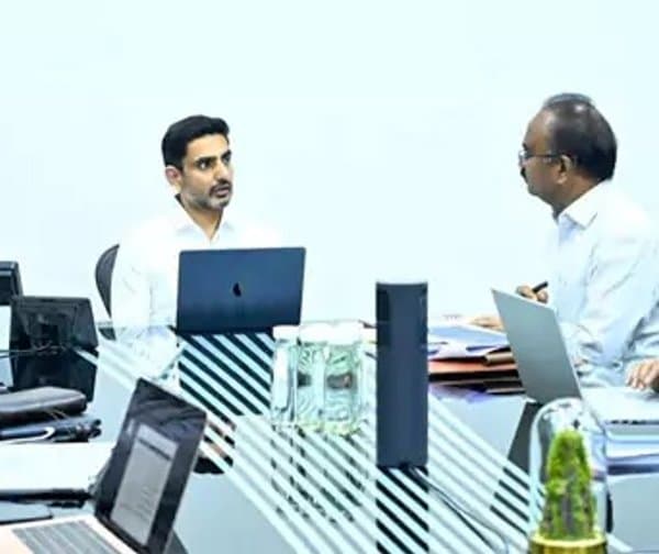 జులైలో ‘తల్లికి వందనం’ పథకం