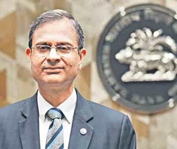 రూపాయిపై ఆర్బీఐ స్పష్టత - Udayam Digital