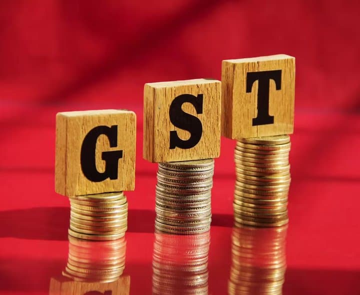 GST రిజిస్ట్రేషన్కు ఉమ్మడి మార్గదర్శకాలు - Udayam