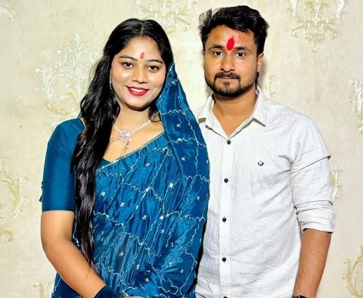 హనీమూన్ హత్య కేసులో సోనమ్ బెయిల్ రద్దు - Udayam Digital