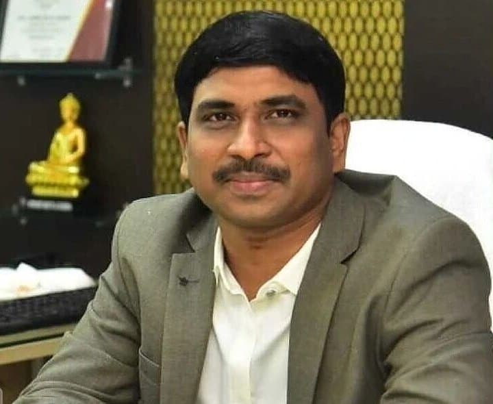 విద్యుత్ సమస్యలపై నేడు ‘డయల్ యువర్ సీఎండీ’ - Udayam