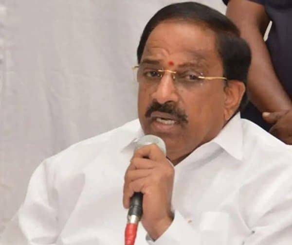 గోద్రెజ్ ఆయిల్ పామ్ ఫ్యాక్టరీ ప్రారంభం - Udayam Digital